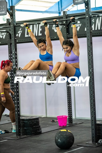 FitChicks-jorgejuradofoto-399.jpg