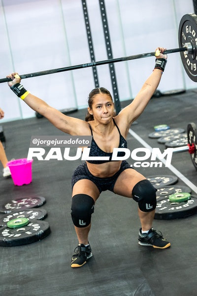 FitChicks-jorgejuradofoto-4.jpg