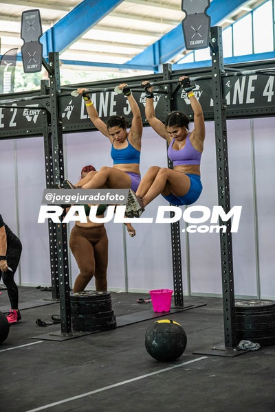 FitChicks-jorgejuradofoto-401.jpg
