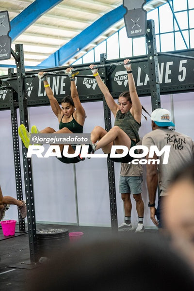 FitChicks-jorgejuradofoto-402.jpg