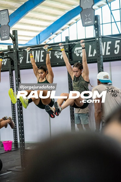 FitChicks-jorgejuradofoto-403.jpg
