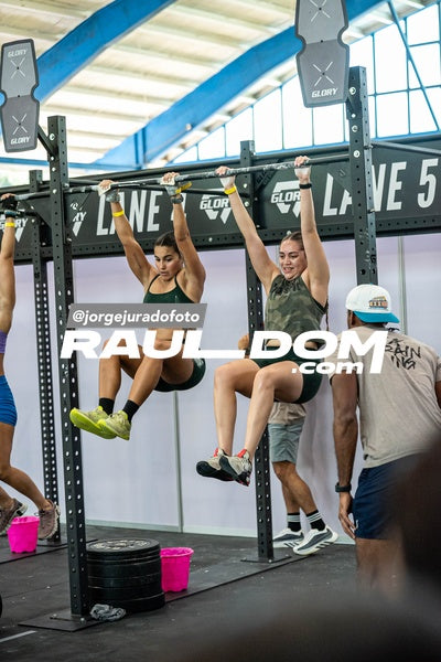 FitChicks-jorgejuradofoto-404.jpg