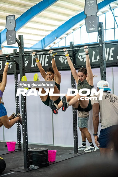 FitChicks-jorgejuradofoto-405.jpg