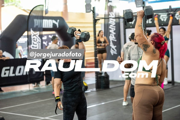 FitChicks-jorgejuradofoto-406.jpg