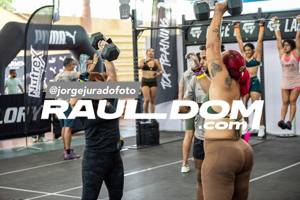 FitChicks-jorgejuradofoto-407.jpg