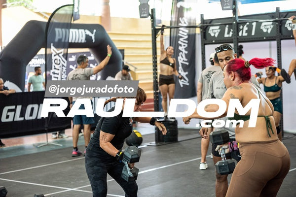 FitChicks-jorgejuradofoto-408.jpg