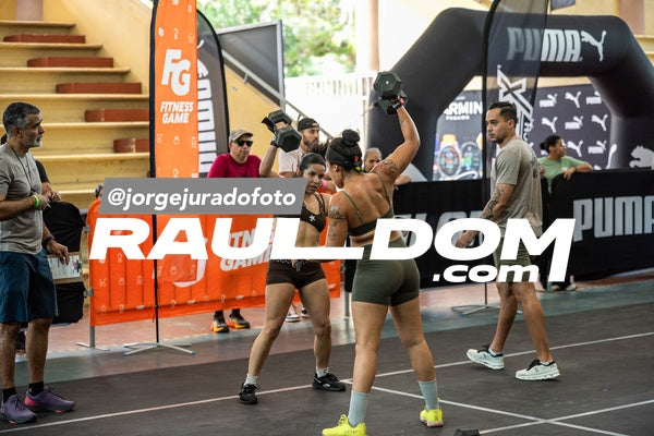 FitChicks-jorgejuradofoto-409.jpg