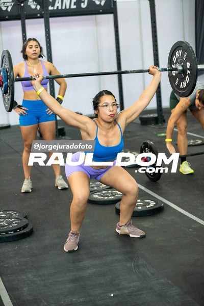 FitChicks-jorgejuradofoto-41.jpg