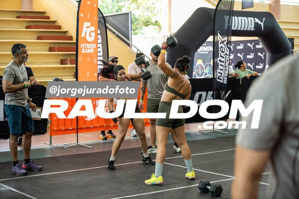 FitChicks-jorgejuradofoto-410.jpg