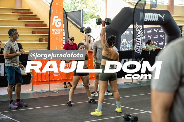 FitChicks-jorgejuradofoto-411.jpg