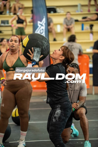FitChicks-jorgejuradofoto-414.jpg