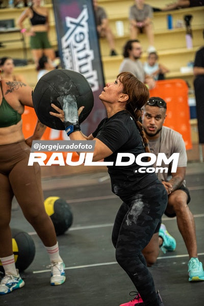 FitChicks-jorgejuradofoto-415.jpg