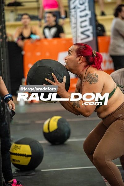 FitChicks-jorgejuradofoto-416.jpg