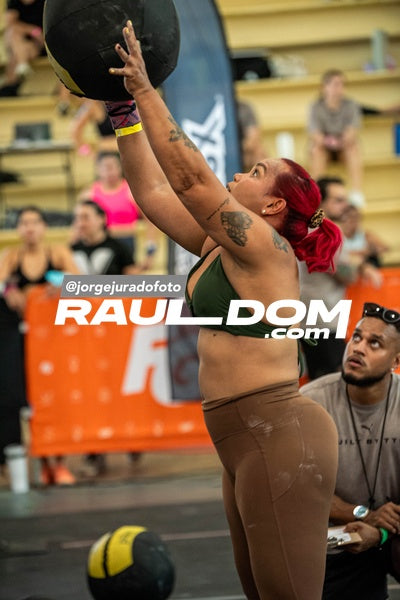 FitChicks-jorgejuradofoto-417.jpg