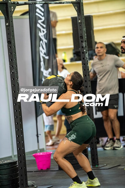 FitChicks-jorgejuradofoto-418.jpg