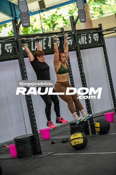 FitChicks-jorgejuradofoto-419.jpg