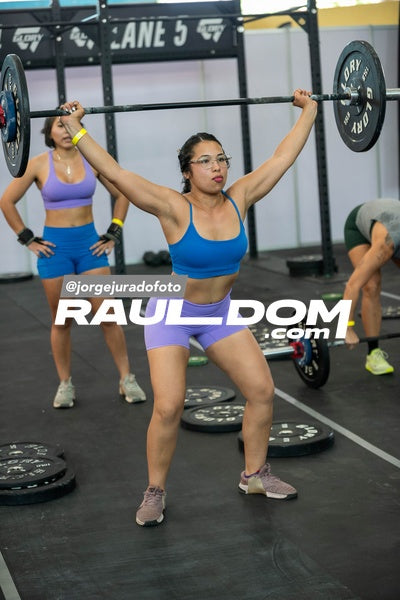 FitChicks-jorgejuradofoto-42.jpg
