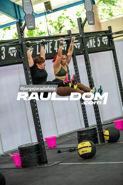 FitChicks-jorgejuradofoto-420.jpg