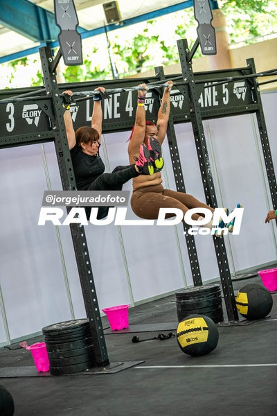 FitChicks-jorgejuradofoto-421.jpg