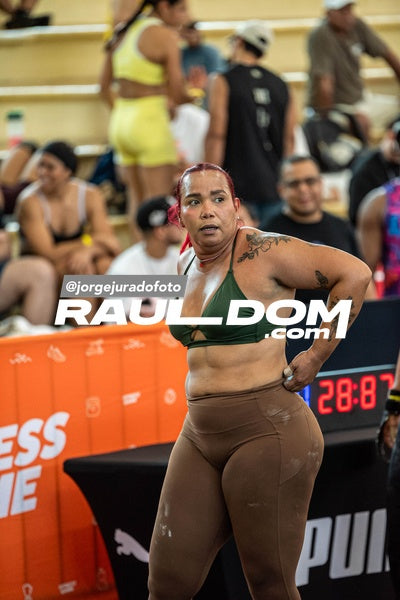 FitChicks-jorgejuradofoto-423.jpg