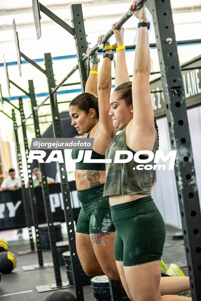 FitChicks-jorgejuradofoto-426.jpg