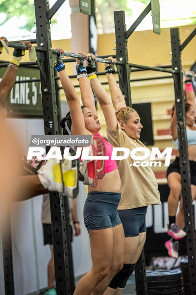 FitChicks-jorgejuradofoto-429.jpg