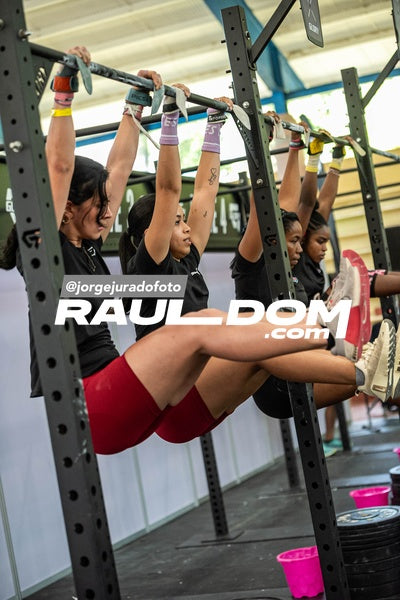 FitChicks-jorgejuradofoto-431.jpg