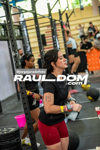 FitChicks-jorgejuradofoto-432.jpg