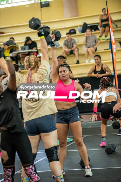 FitChicks-jorgejuradofoto-434.jpg