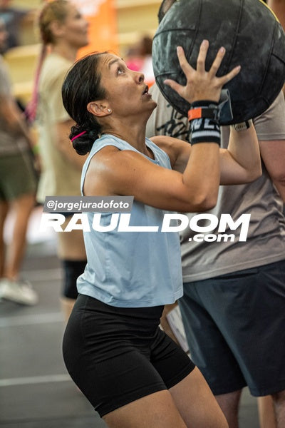 FitChicks-jorgejuradofoto-435.jpg