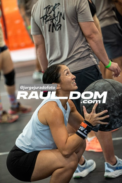 FitChicks-jorgejuradofoto-436.jpg
