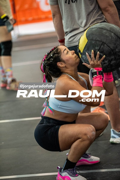 FitChicks-jorgejuradofoto-437.jpg