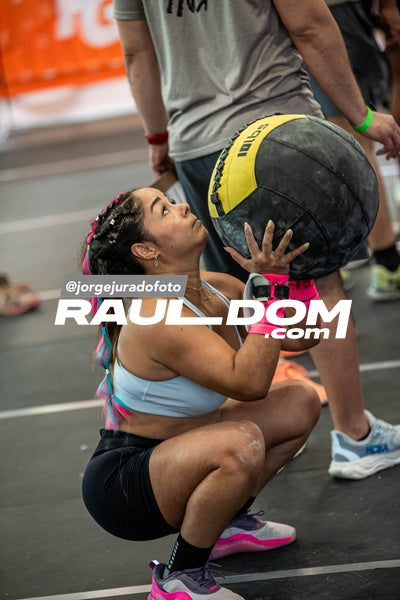FitChicks-jorgejuradofoto-438.jpg