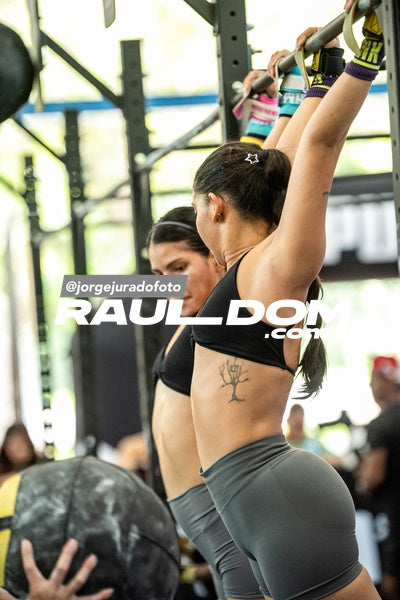 FitChicks-jorgejuradofoto-439.jpg