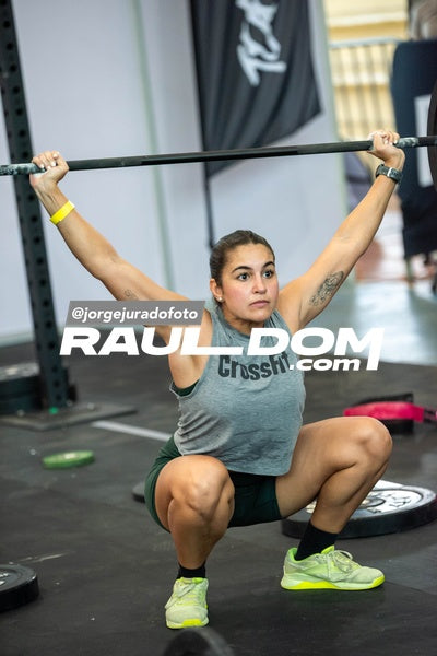 FitChicks-jorgejuradofoto-44.jpg
