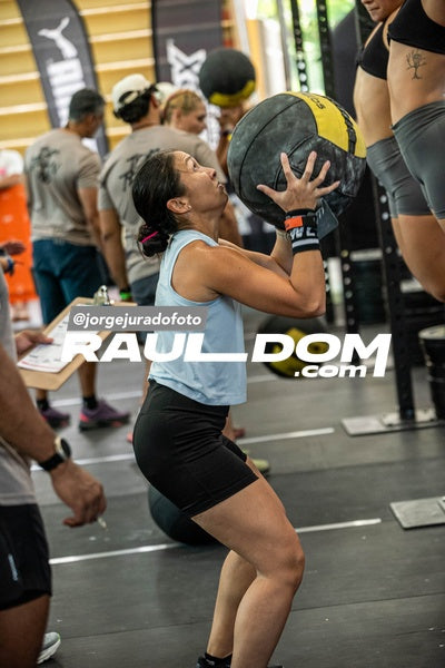 FitChicks-jorgejuradofoto-440.jpg