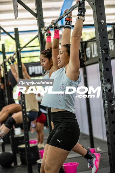 FitChicks-jorgejuradofoto-442.jpg