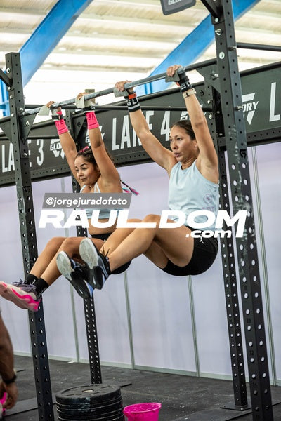 FitChicks-jorgejuradofoto-443.jpg