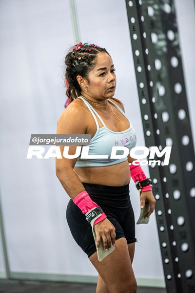 FitChicks-jorgejuradofoto-444.jpg