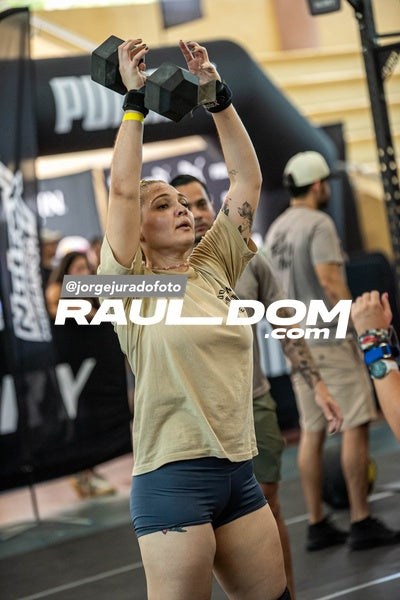FitChicks-jorgejuradofoto-446.jpg