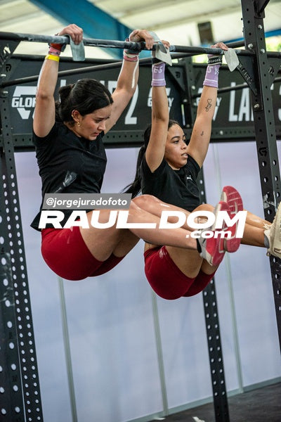 FitChicks-jorgejuradofoto-447.jpg