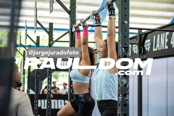 FitChicks-jorgejuradofoto-449.jpg