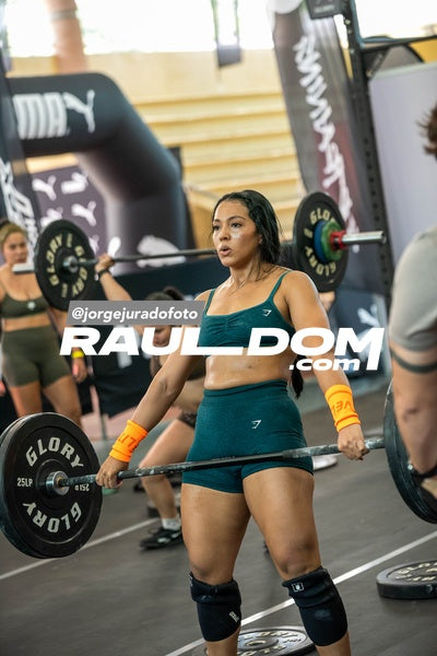 FitChicks-jorgejuradofoto-45.jpg