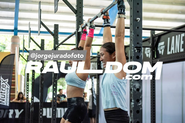 FitChicks-jorgejuradofoto-450.jpg