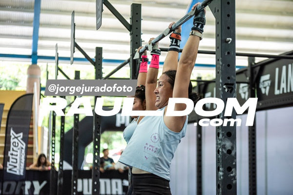 FitChicks-jorgejuradofoto-451.jpg