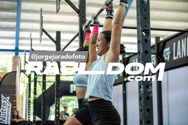 FitChicks-jorgejuradofoto-452.jpg