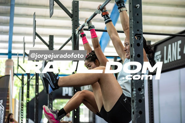 FitChicks-jorgejuradofoto-453.jpg