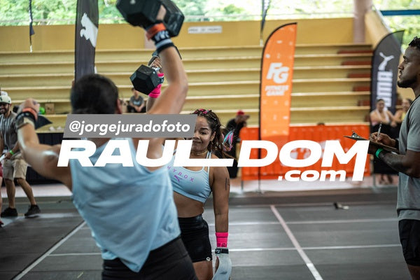 FitChicks-jorgejuradofoto-454.jpg