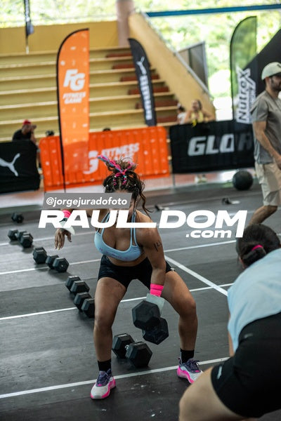 FitChicks-jorgejuradofoto-455.jpg