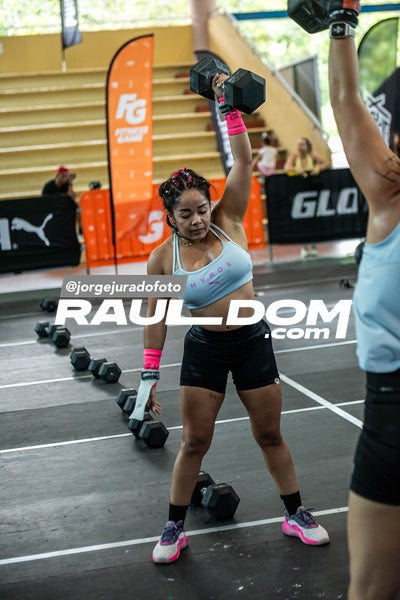 FitChicks-jorgejuradofoto-456.jpg